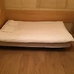 Podjazd Apartmán Sopoty